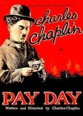 Pay Day (1922)