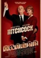 Χίτσκοκ / Hitchcock (2012)