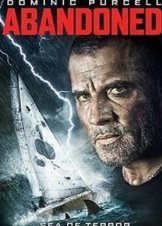 Οι Ναυαγοί / Abandoned (2015)