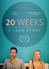 20 Weeks (2017)