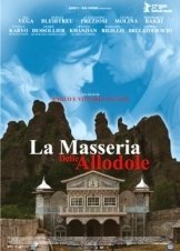 La masseria delle allodole (2007)