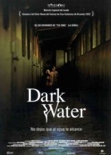 Dark Water (2002)