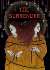 The Surrender (2025)