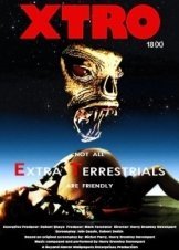 Xtro (1982)
