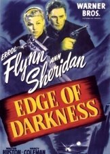 Edge of Darkness (1943)