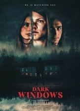 Dark Windows (2023)