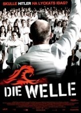 Το Κύμα / Die Welle / The Wave (2008)