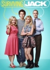 Surviving Jack (2014)