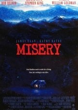 Μίζερι / Misery (1990)