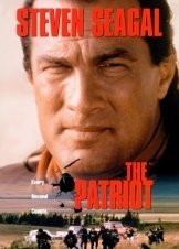The Patriot / Ο Πατριώτης (1998)