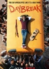 Daybreak (2019)