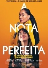 Όνειρα στην Καλιφόρνια / The High Note (2020)