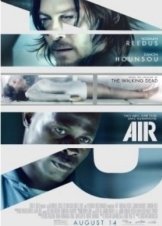 Air (2015)