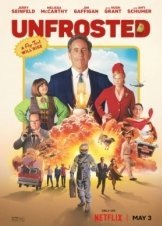 Unfrosted (2024)