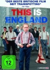 This Is England (2006)