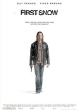 Η Ώρα πριν τη Δύση / First Snow (2006)