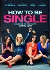 Οδηγός για singles / How to Be Single (2016)
