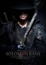Solomon Kane (2009)