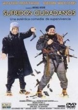 The Survivors (1983)