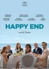 Happy End (2017)