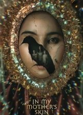 In My Mother's Skin (2023)