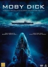 2010: Moby Dick 2010