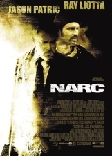 Narc (2002)