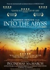 Into the Abyss (2011)