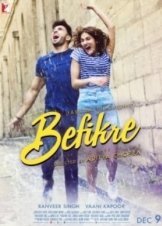 Befikre (2016)