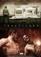 Travellers 2011
