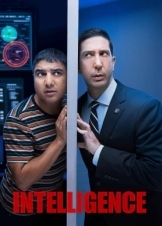 Intelligence (2020)