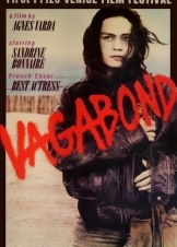 Δίχως στέγη, δίχως νόμο / Vagabond / Sans toit ni loi (1985)