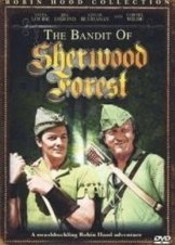 The Bandit of Sherwood Forest (1946)