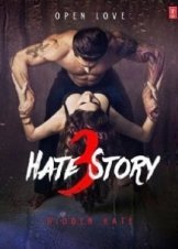 Hate Story 3 2015