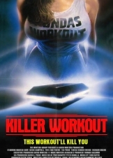 Killer Workout (1987)