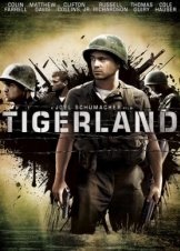 Ετοιμασία πολέμου / Tigerland (2000)