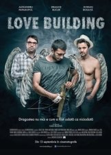 Alt Love Building (2014)