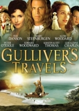 Gulliver's Travels (1996)
