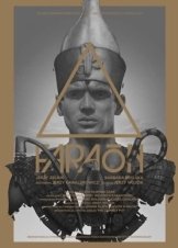 Φαραώ / Faraon / Pharaoh (1966)