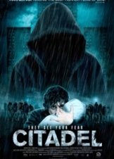 Citadel (2012)