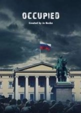 Okkupert (2015)