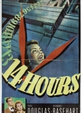 Fourteen Hours (1951)
