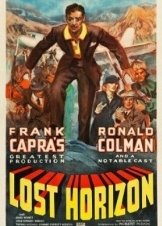 Lost Horizon (1937)
