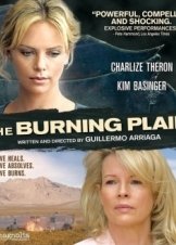 The Burning Plain (2008)