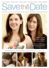 Πρόταση γάμου / Save the Date (2012)