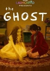 Το Φαντασμα / The Ghost (2023)