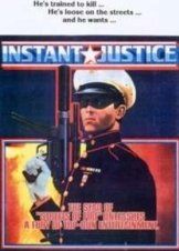Instant Justice (1986)