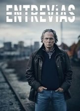 Wrong Side of the Tracks / Entrevías: Σκληροί Δρόμοι (2022)