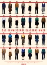 The Silent Revolution (2018)