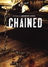 Chained (2012)